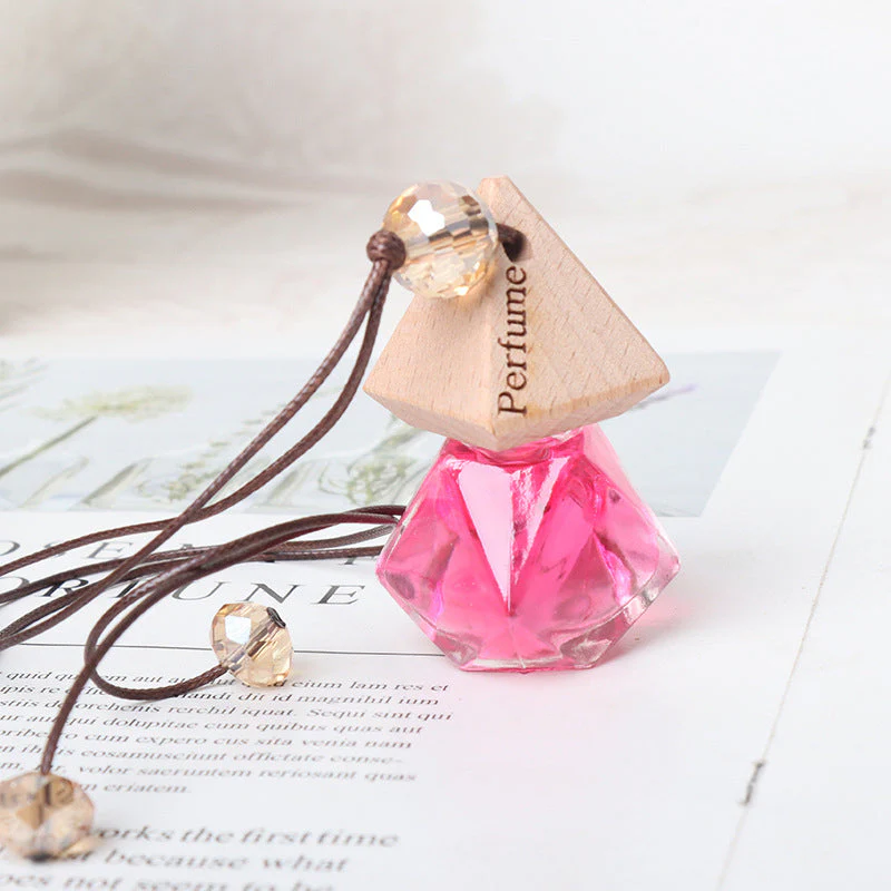Auto parfum hanger - Image 10