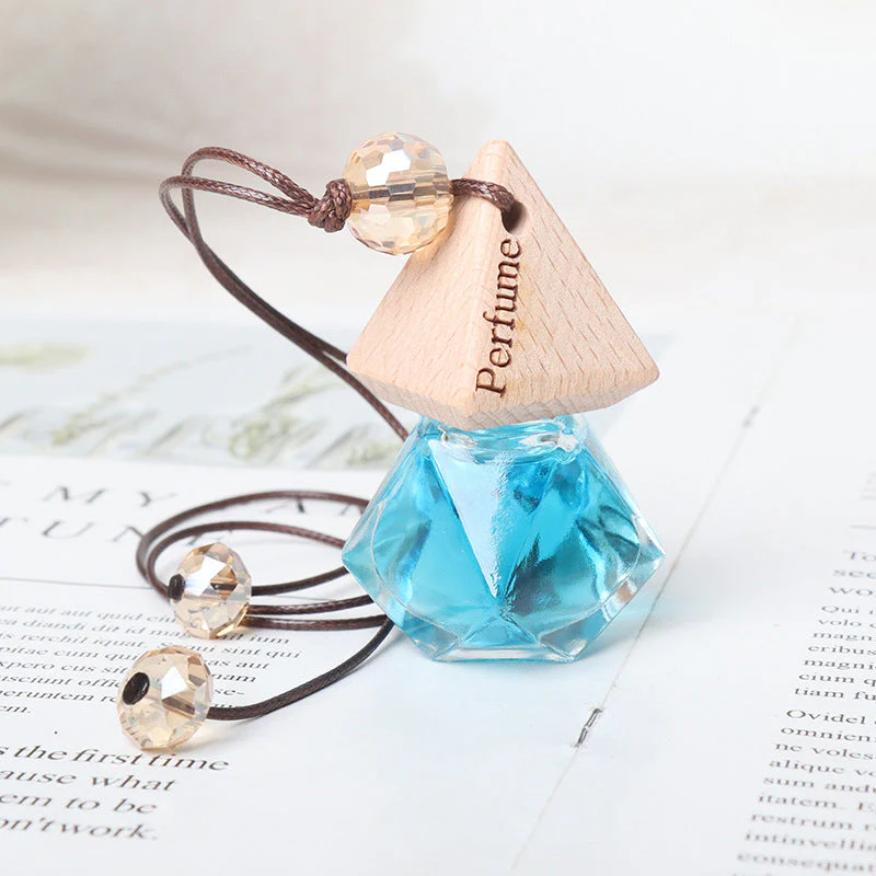 Auto parfum hanger - Image 11