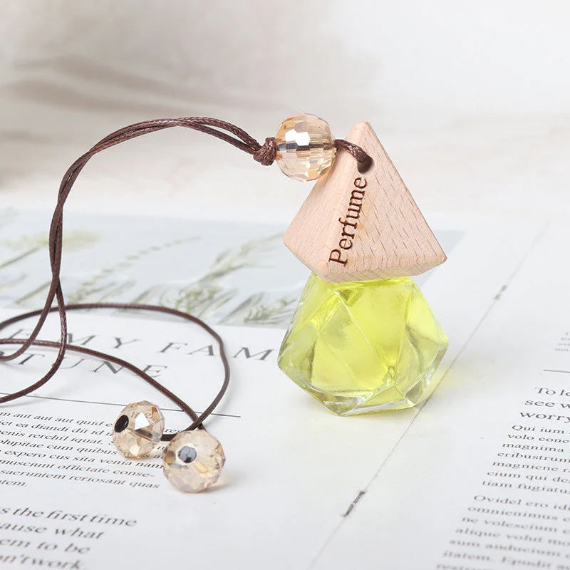 Auto parfum hanger - Image 12