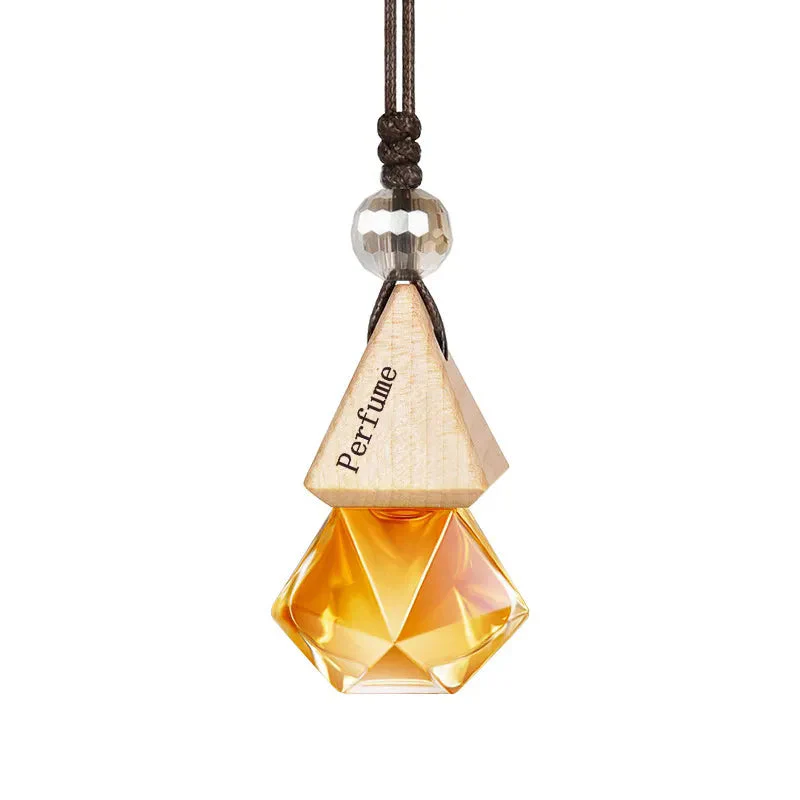 Auto parfum hanger - Image 7