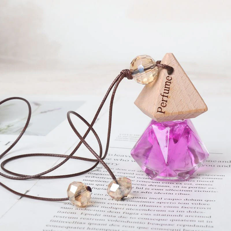 Auto parfum hanger - Image 8