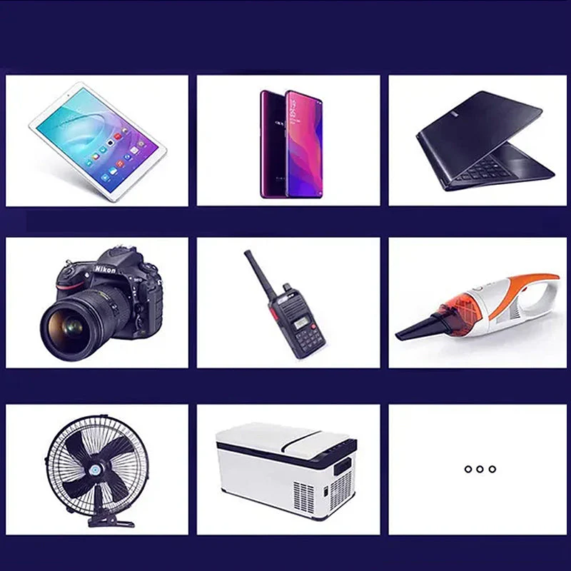 Auto Power Inverter - Image 12
