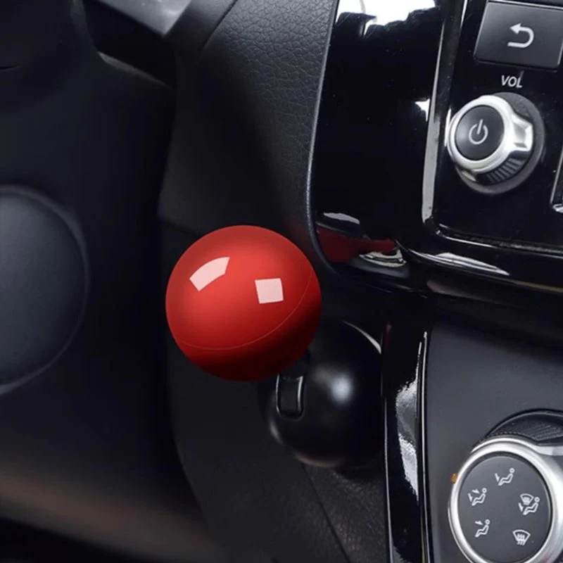 Auto Startknop Schakelaar - Image 7