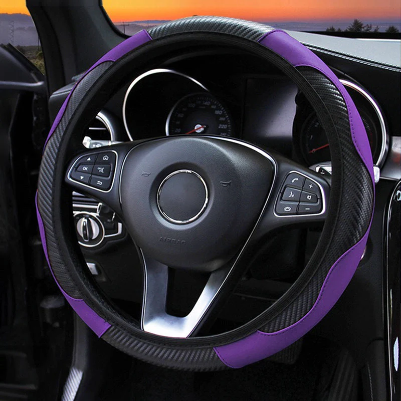 Auto stuurhoes - Image 4