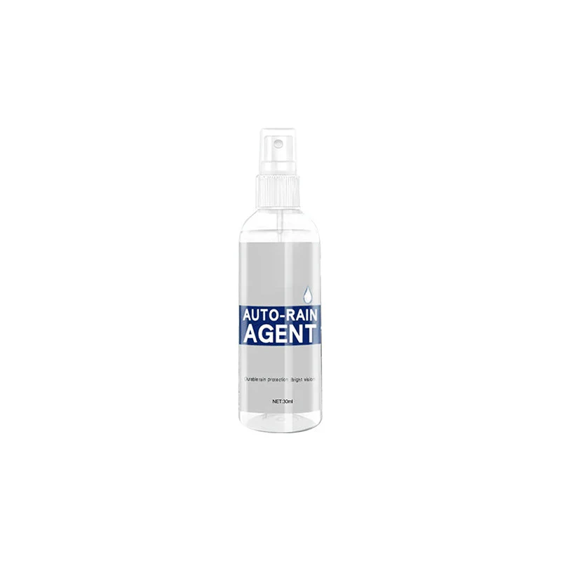Autoglas waterdichte coating agent - Image 6