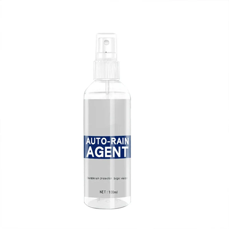 Autoglas waterdichte coating agent - Image 7