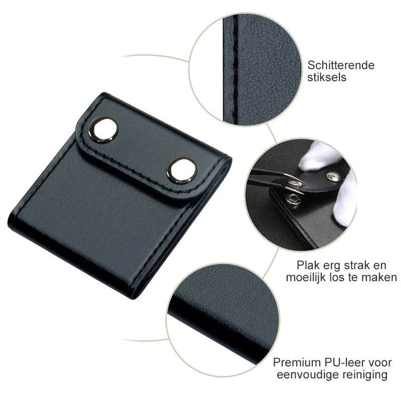 Autogordelversteller voor kinderen en volwassenen - Image 4