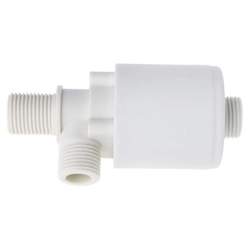 Automatic waterniveauregelklep - Image 7