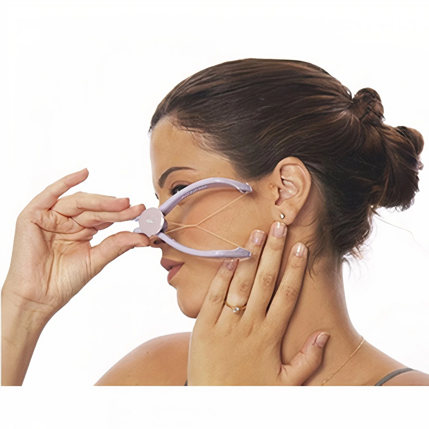 Automatische epileer tang™ (1+1 GRATIS) - Image 3