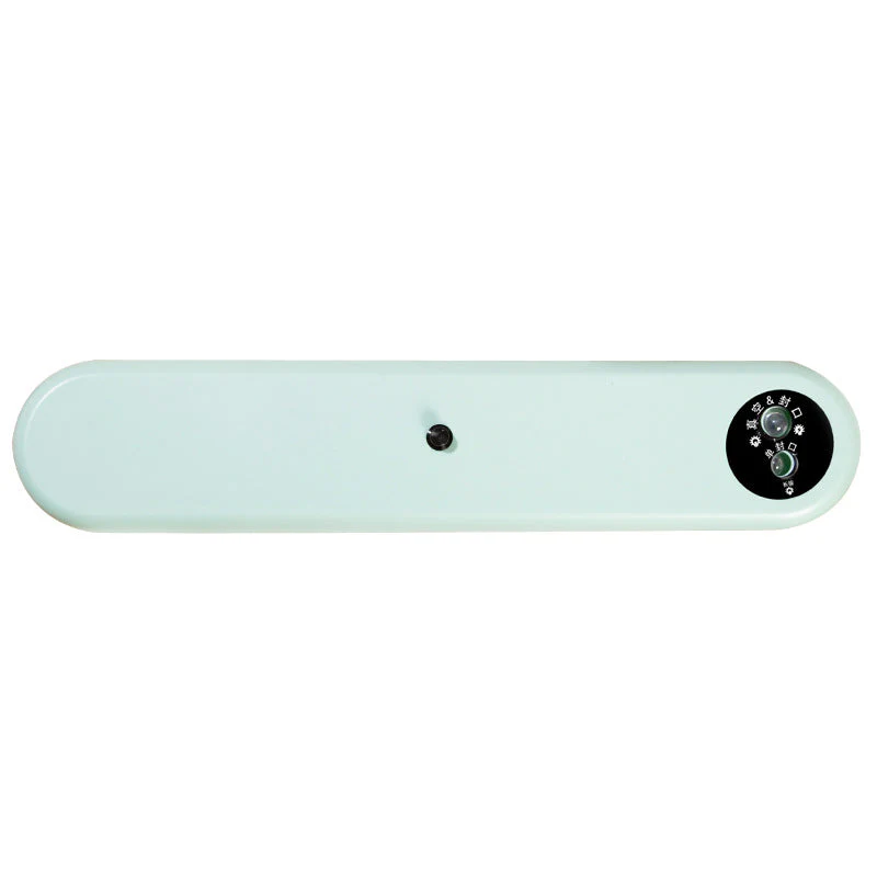 Automatische huishoudelijke vacumeermachine - Image 12