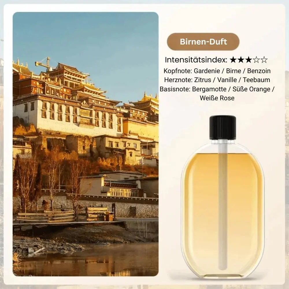 AromaFlow – Stille Geurdiffuser | 50% KORTING - Image 2