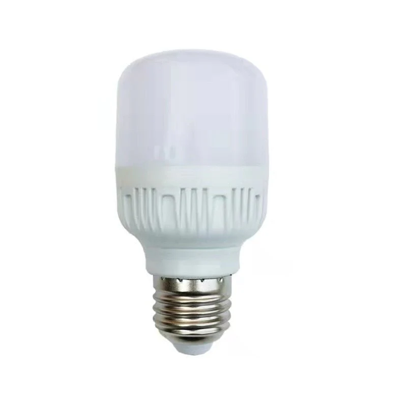 Automatische LED-lamp met bewegingssensor - Image 7
