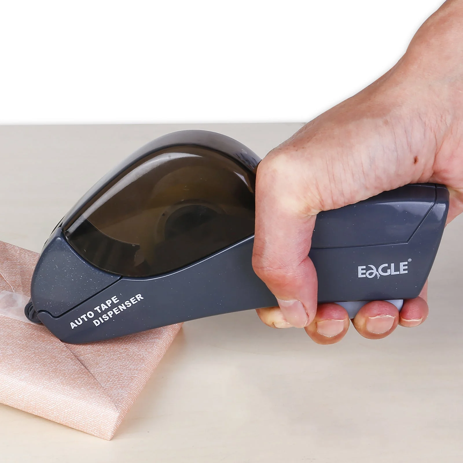 QuickWrap - Snel en gemakkelijk cadeautjes inpakken  | 50% KORTING - Image 8