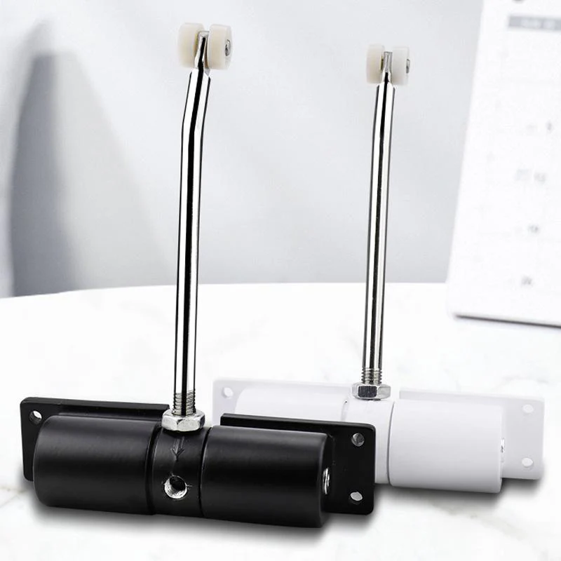 Automatische veersluiter - Image 5