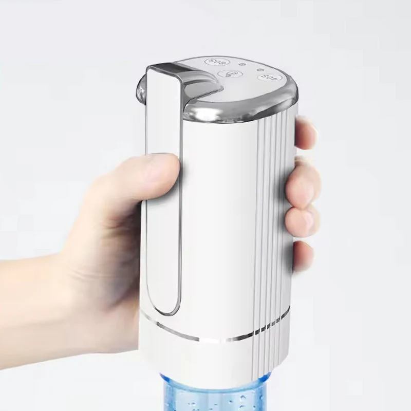 Automatische waterdispenserpomp - Image 10