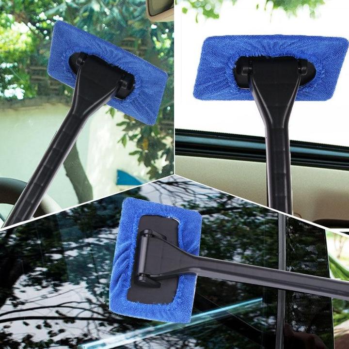 AutoClean Pro - Autoruitreiniger | 50% KORTING - Image 3