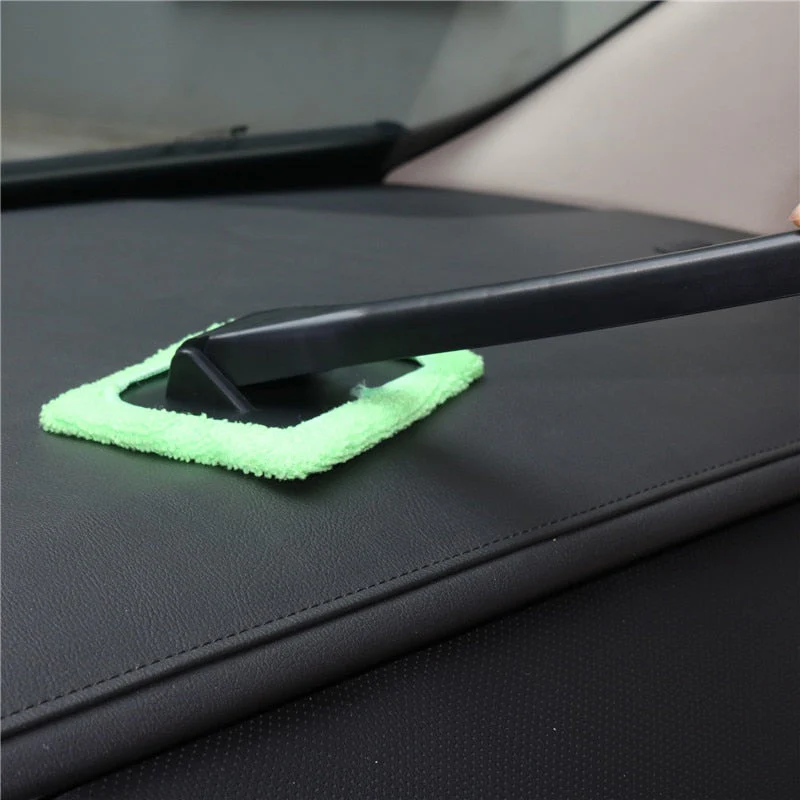 AutoClean Pro - Autoruitreiniger | 50% KORTING - Image 4