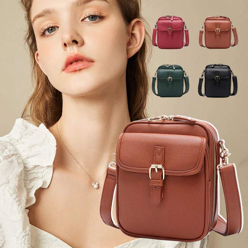 Avani - Vintage tas