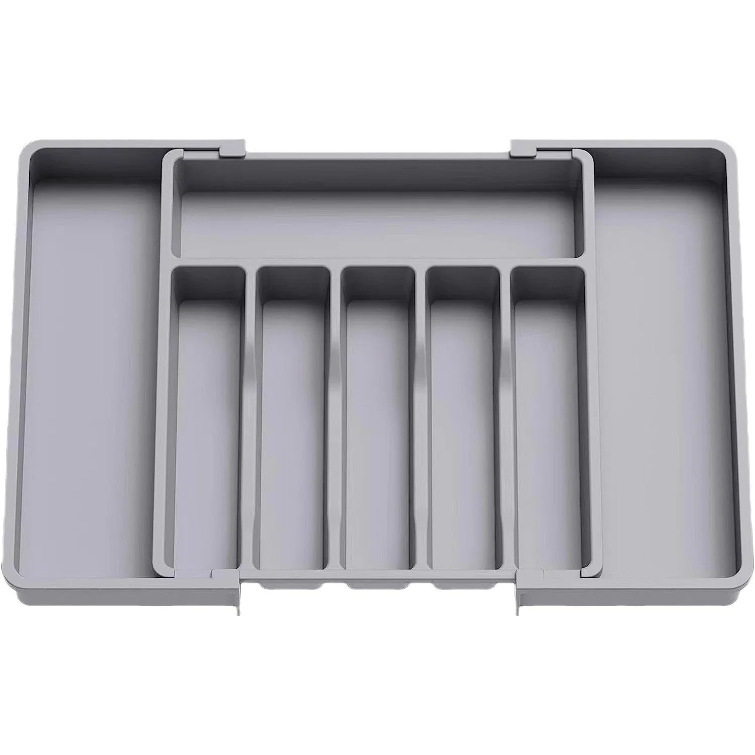 AvantiSpace – Verstelbare Lade-organizer | 50% KORTING - Image 8