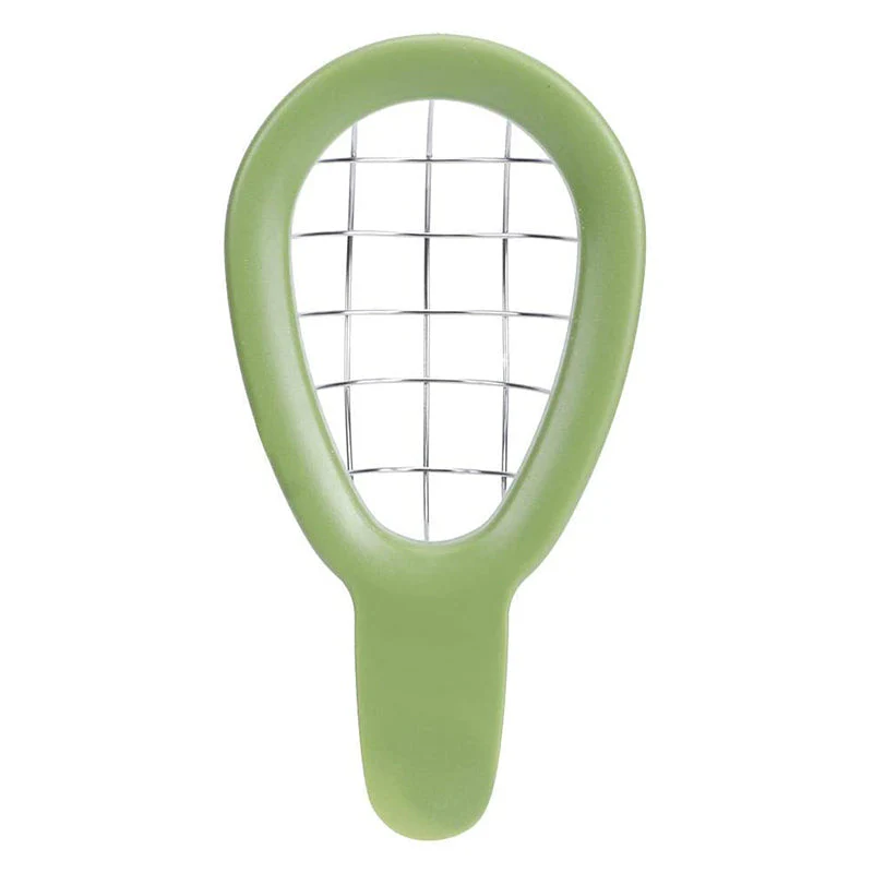 Avocado Blokjes Snijder - Image 10