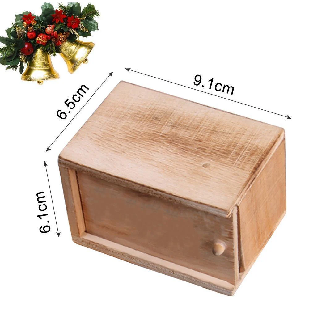 Awesome Scare Box - Hilarisch Gag-cadeau - Image 8