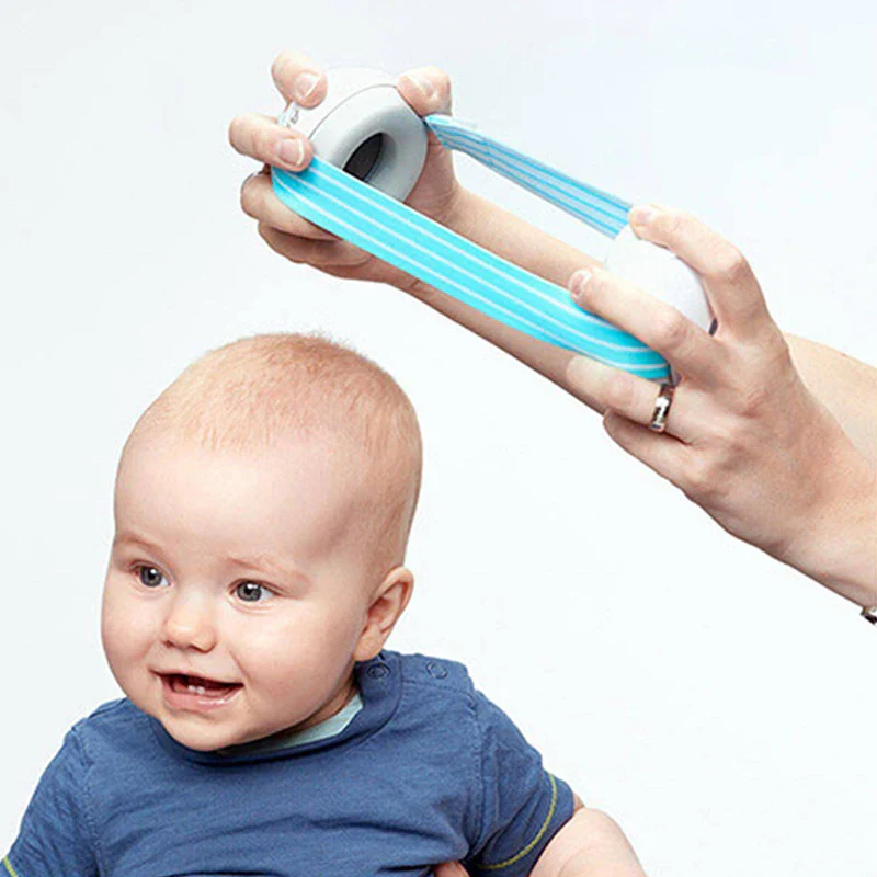 Baby oorwarmers geluidsbescherming gehoorbescherming kinderen oorwarmers | 50% KORTING - Image 4
