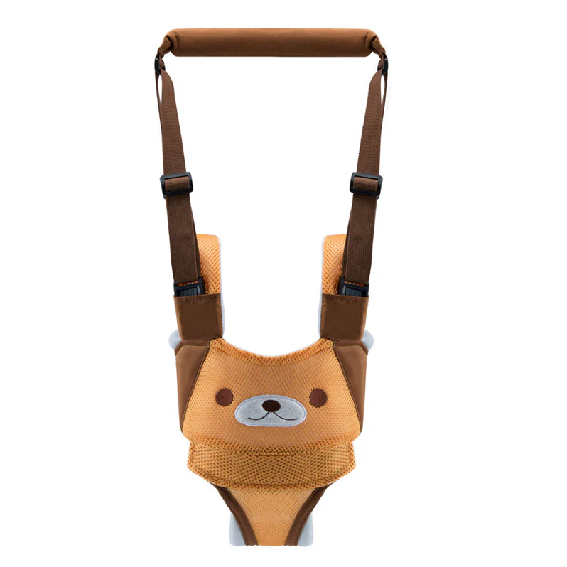 Baby Walker Assistant Veiligheidsgordel voor peuters - Image 17