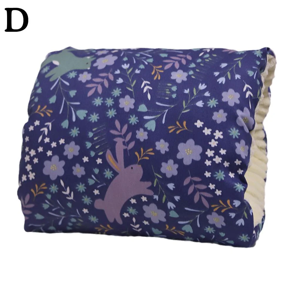 CuddleEase – Comfortabel voeden zonder stress  | 50% KORTING - Image 12