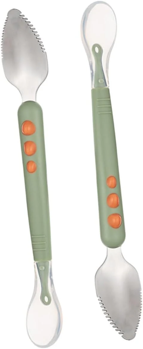 SafeBite  - Babylepel | 1+3 GRATIS - Image 2