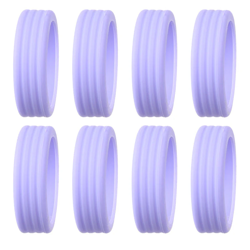 Bagageruimtewielbeschermhoes (8 stuks) - Image 11