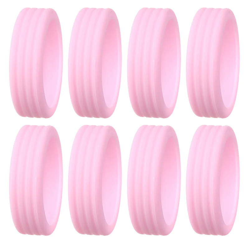 Bagageruimtewielbeschermhoes (8 stuks) - Image 12