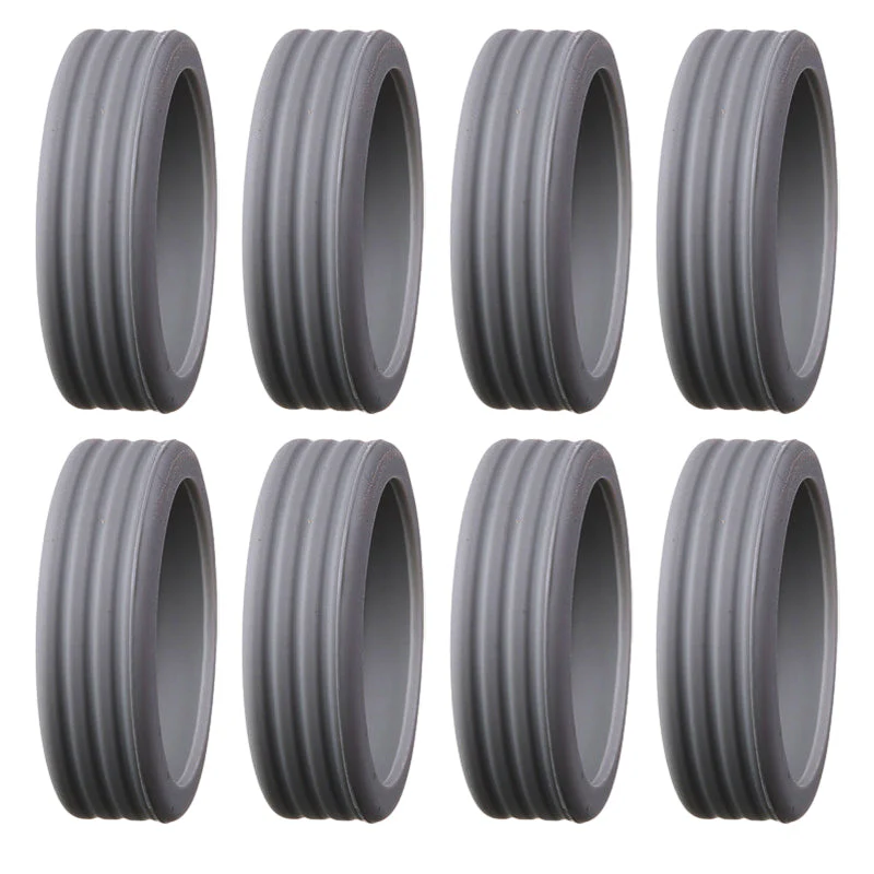 Bagageruimtewielbeschermhoes (8 stuks) - Image 15