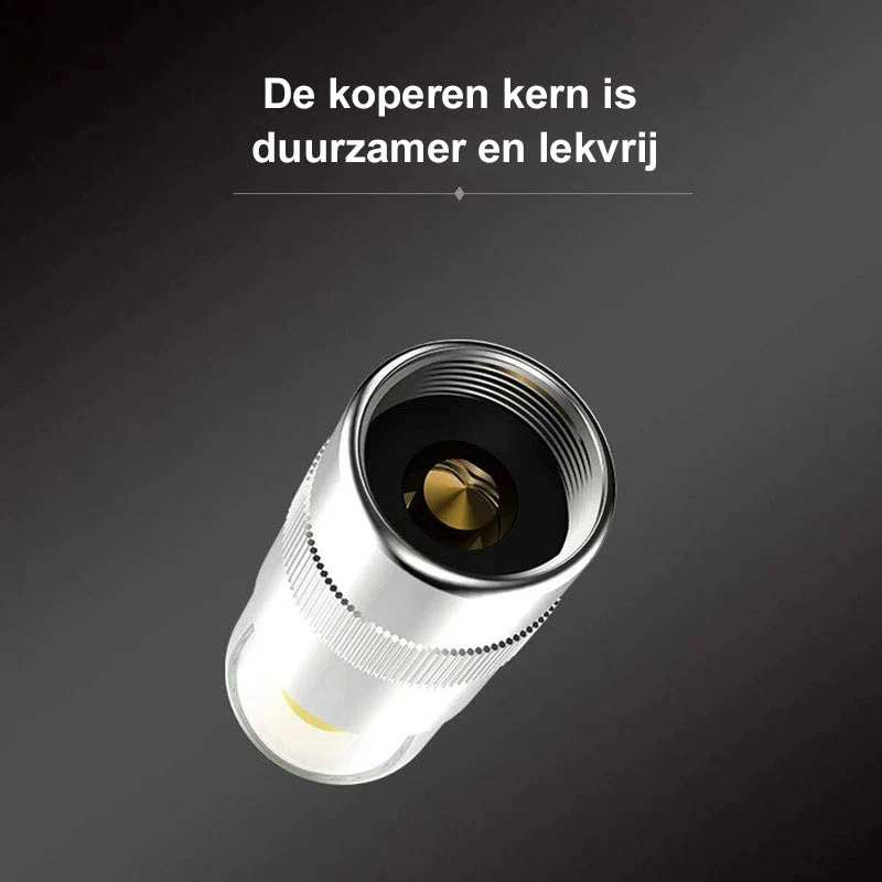 Bandenspanning Indicator Ventieldopjes - Image 7