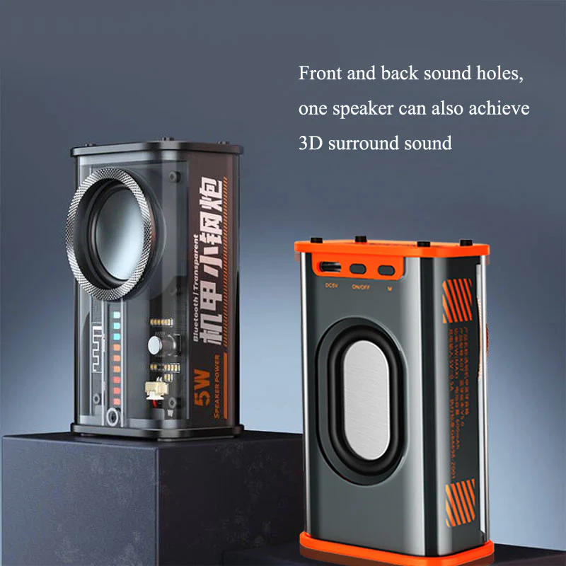 BassBooster™ - Image 7