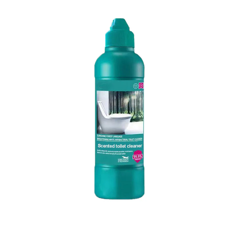 BathShine – Kalkreiniger 500 ml | 2+1 GRATIS - Image 13