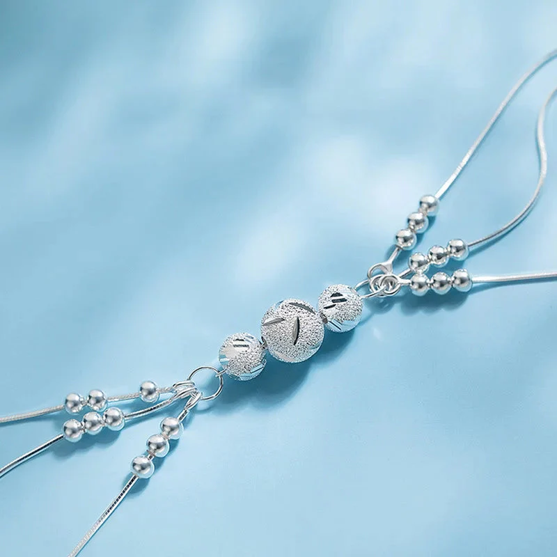 Beaded Bracelet - Image 10