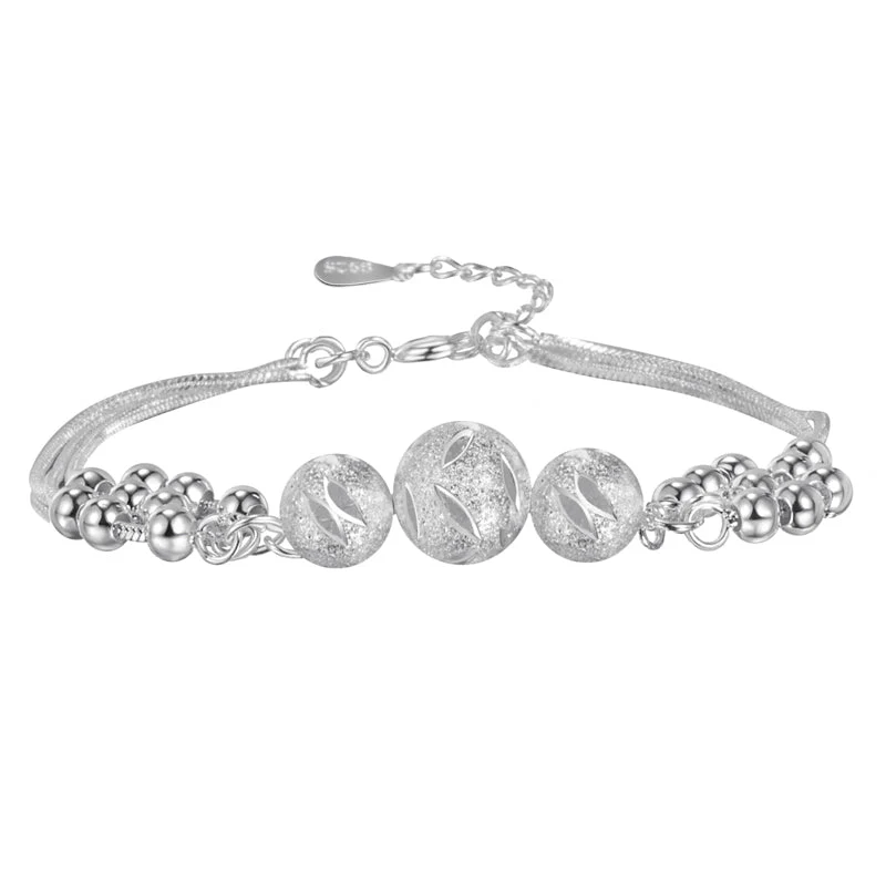 Beaded Bracelet - Image 12