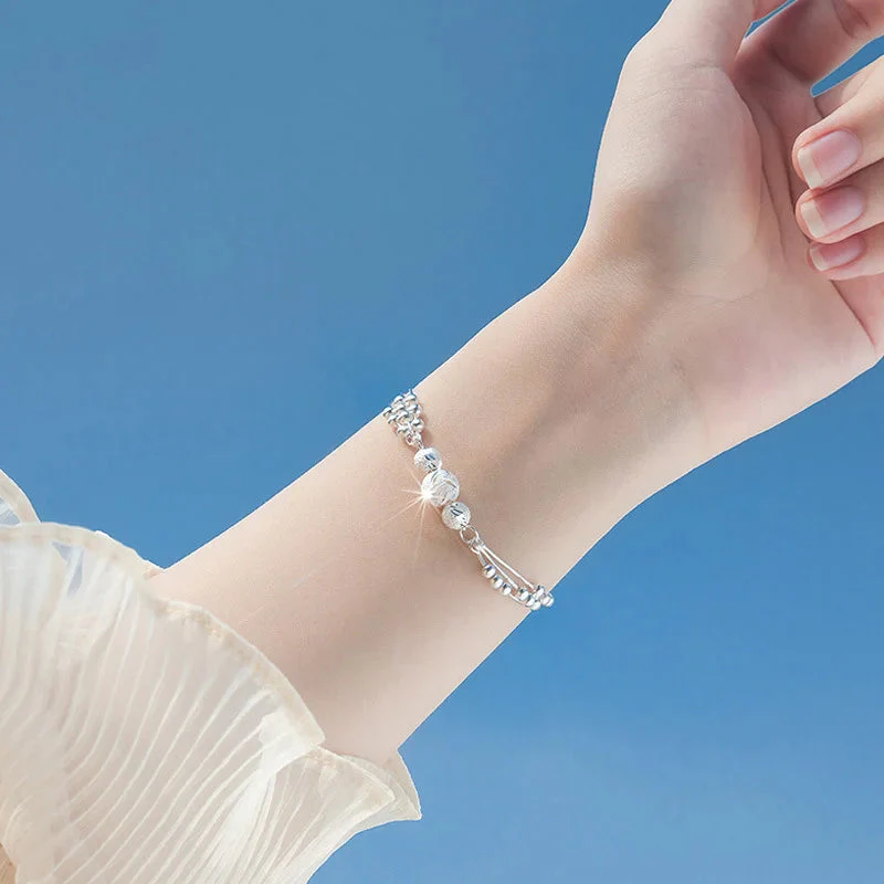 Beaded Bracelet - Image 9