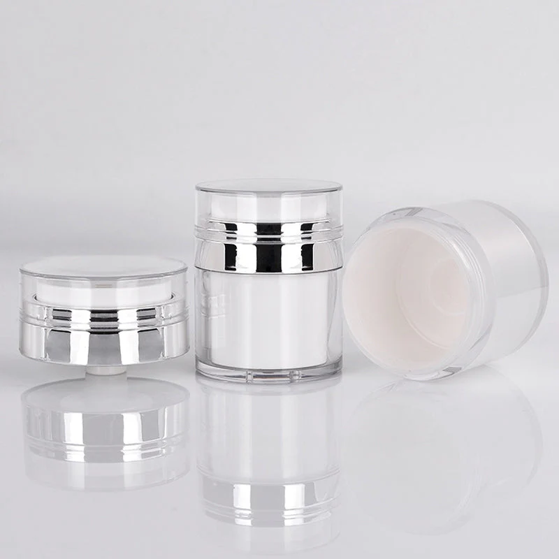 Beauty Tools: Doseercontainer & Maskerborstel - Image 4