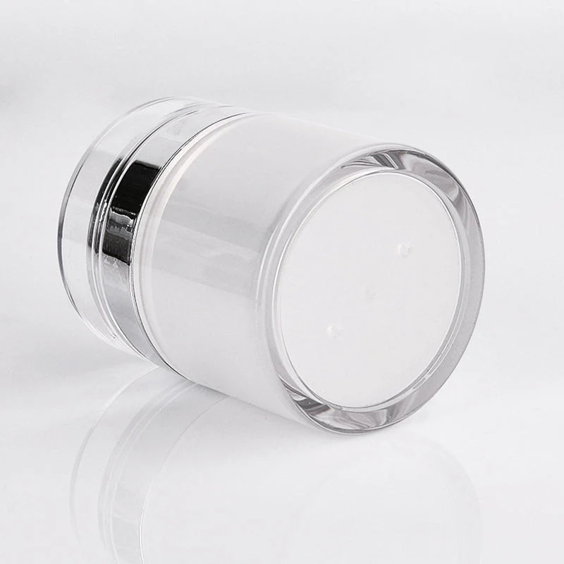 Beauty Tools: Doseercontainer & Maskerborstel - Image 6