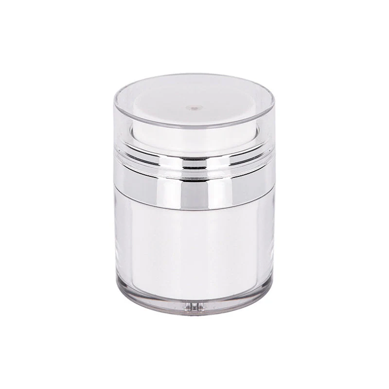 Beauty Tools: Doseercontainer & Maskerborstel - Image 7