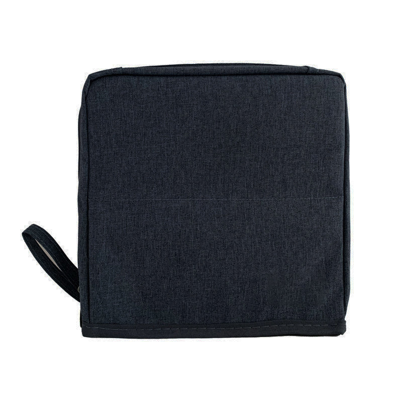 BeautyStand Organizer — Ultiem vertrouwen overal - Image 8