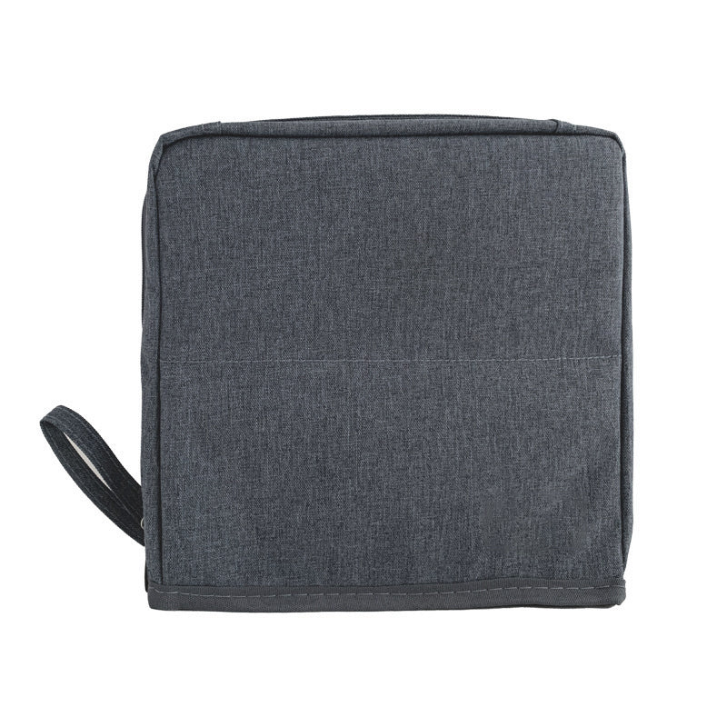 BeautyStand Organizer — Ultiem vertrouwen overal - Image 9