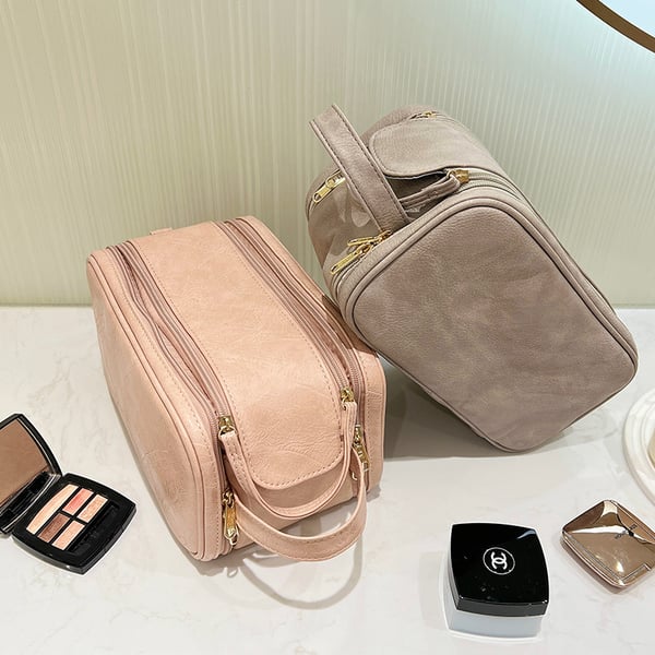 BeautyStash - Maximale capaciteit en perfecte organisatie voor uw cosmetica | 50% KORTING - Image 7