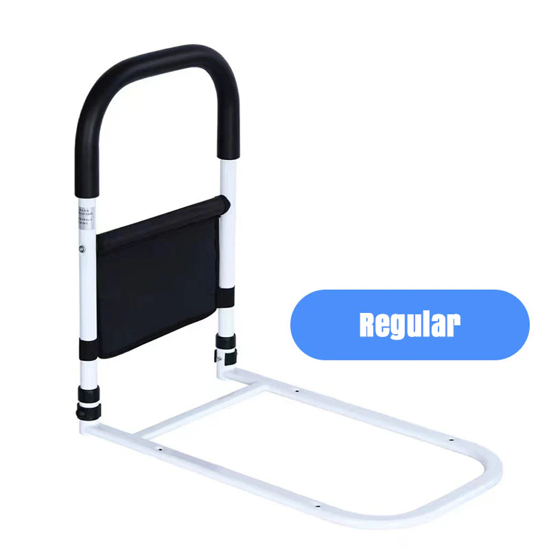 BedGuardian — Betrouwbare Ondersteuning Altijd - Image 12