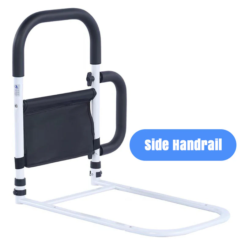 BedGuardian — Betrouwbare Ondersteuning Altijd - Image 13