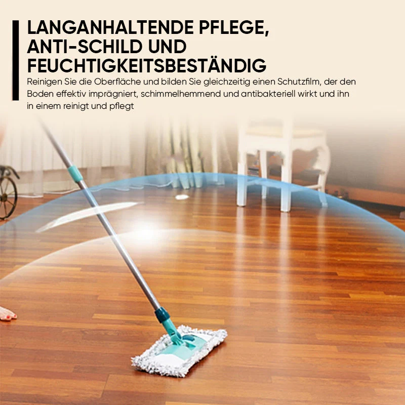 BeeWaxy - Bijenwas spray - Image 10