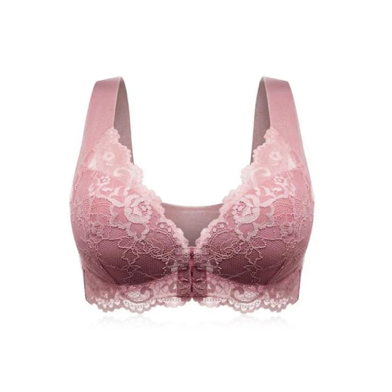 Beha voor dames met sluiting - Image 7