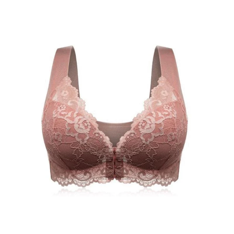 Beha voor dames met sluiting - Image 8