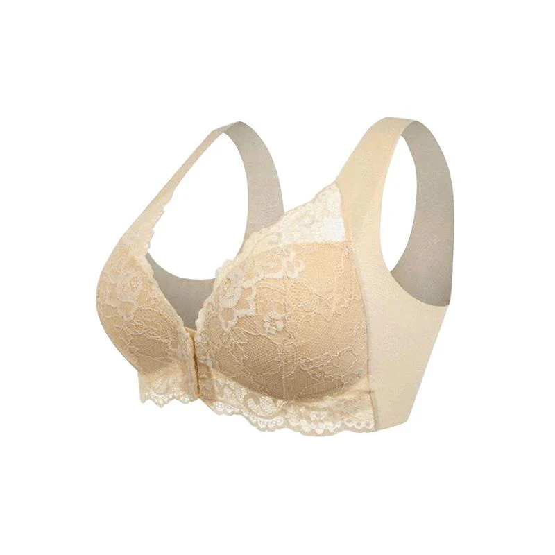 Beha voor dames met sluiting - Image 9